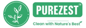 Purezest Canada